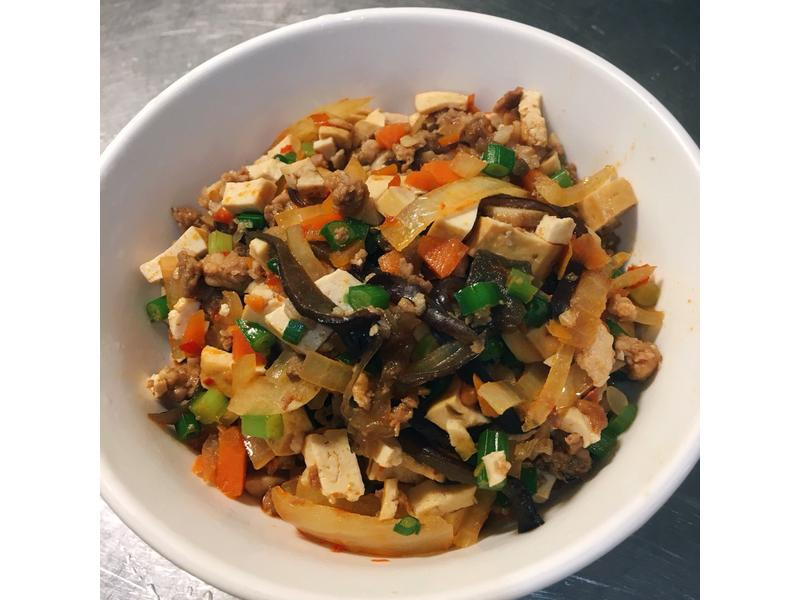 �ʺ�ը��������