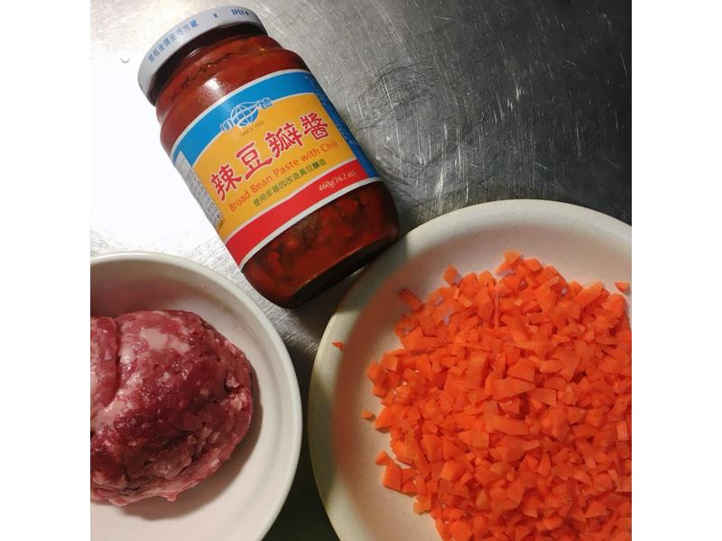 �ʺ�ը��������