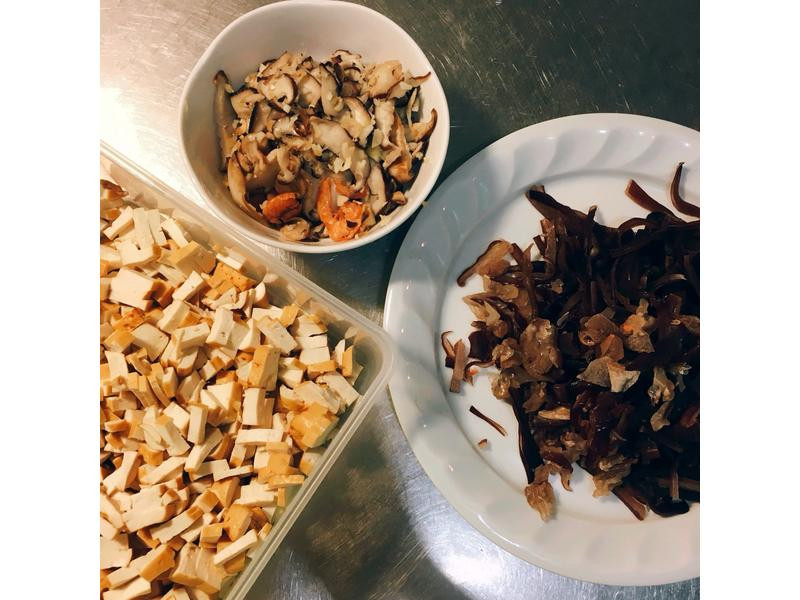 �ʺ�ը��������