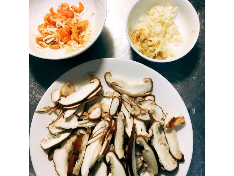 �ʺ�ը��������