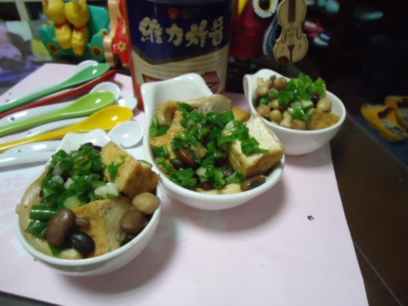 �����Ͷ�����ά��ը����������