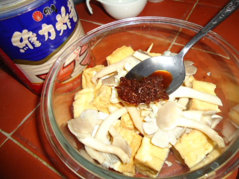 �����Ͷ�����ά��ը����������