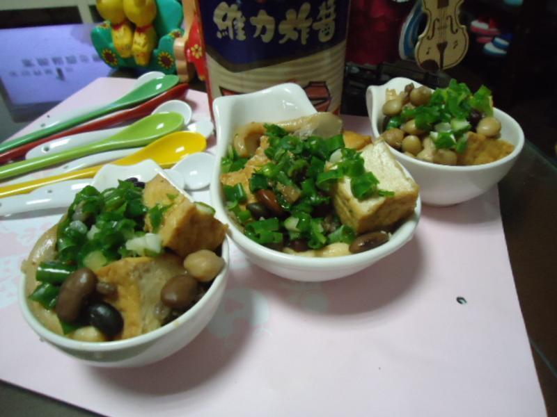 �����Ͷ�����ά��ը����������