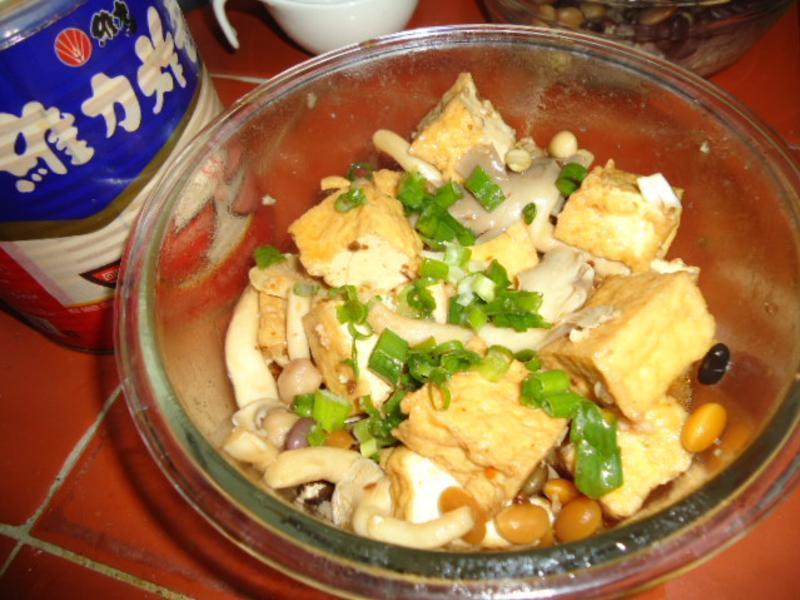 �����Ͷ�����ά��ը����������