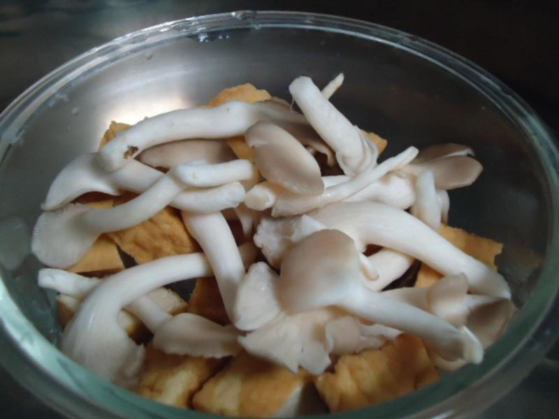 �����Ͷ�����ά��ը����������