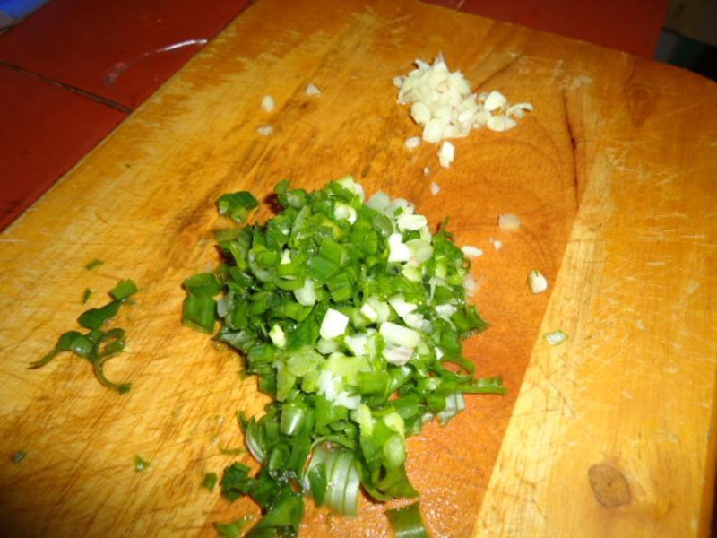 �����Ͷ�����ά��ը����������