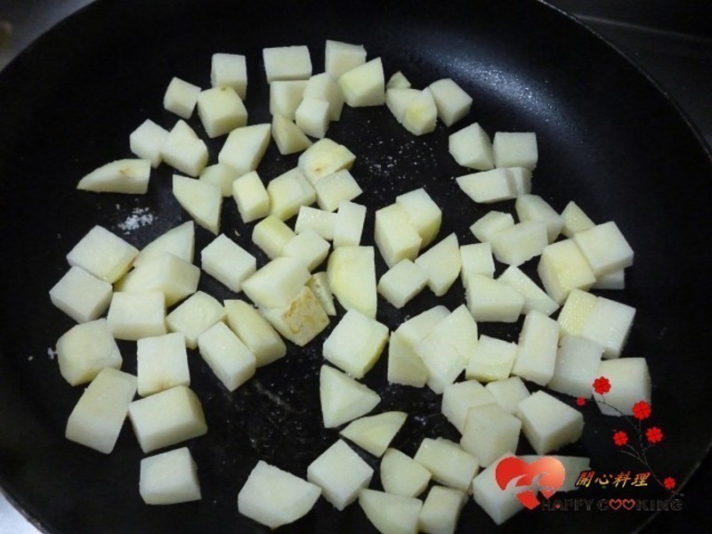 ը��������ţͷ�ƶ������衻������