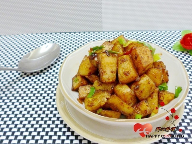 ը��������ţͷ�ƶ������衻������