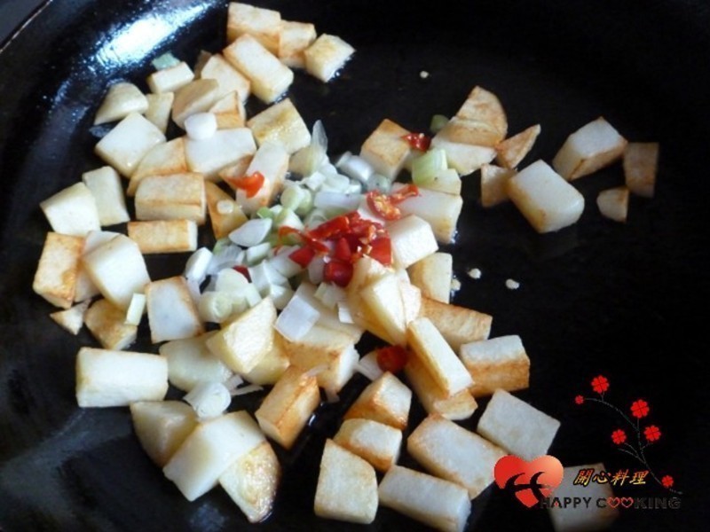 ը��������ţͷ�ƶ������衻������