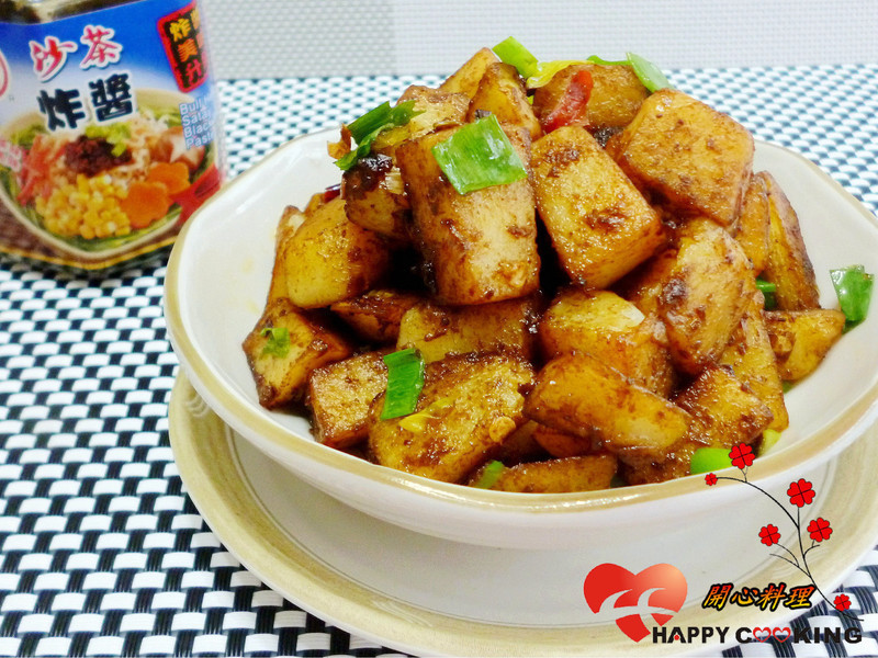 ը��������ţͷ�ƶ������衻������