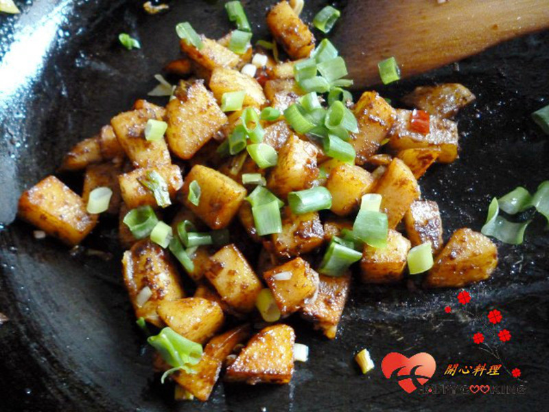 ը��������ţͷ�ƶ������衻������