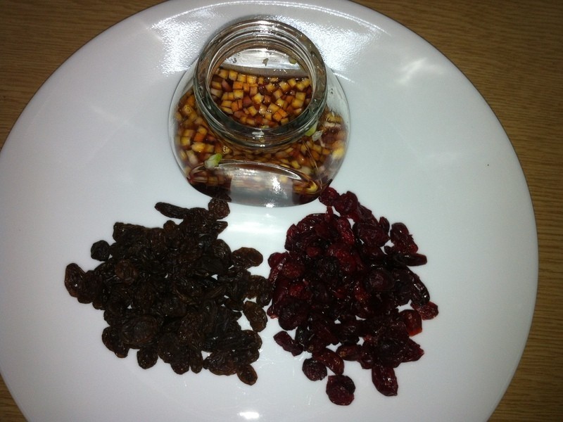 ˮ����˾������