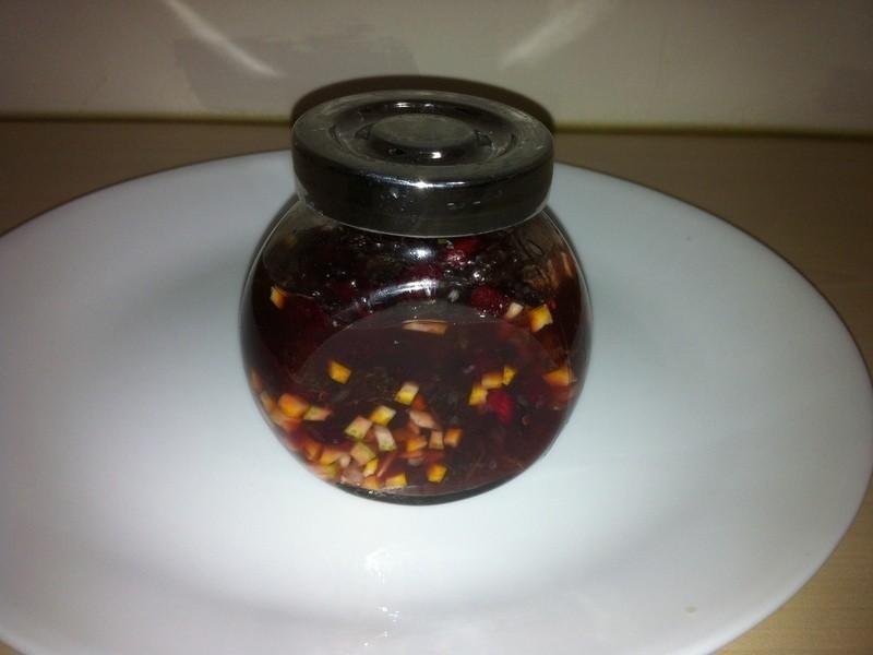 ˮ����˾������