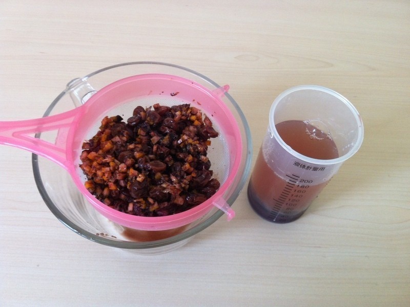 ˮ����˾������