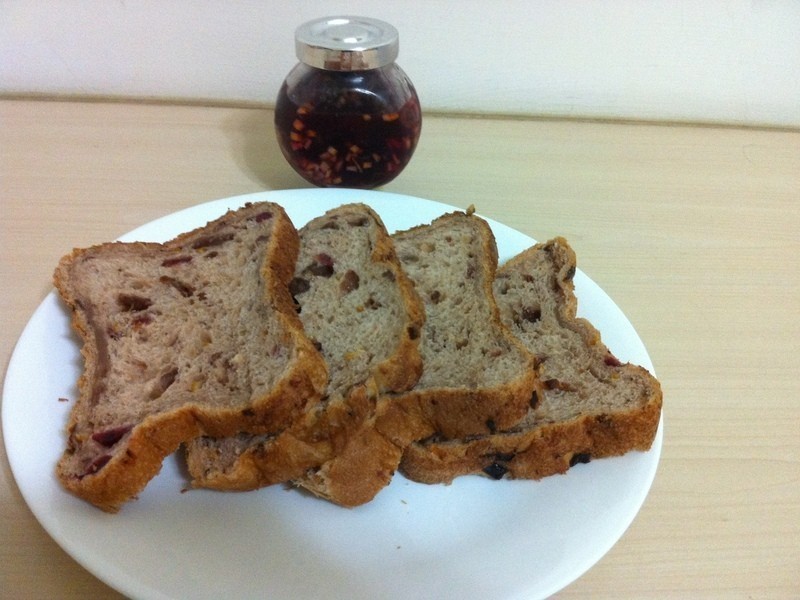 ˮ����˾������