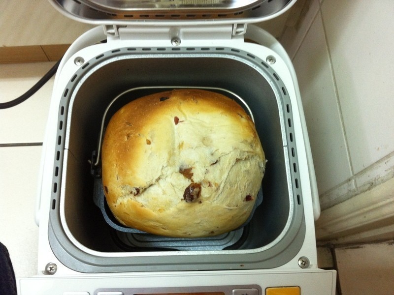 ˮ����˾������