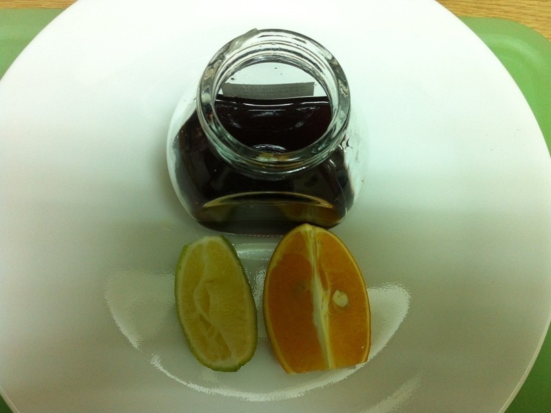 ˮ����˾������