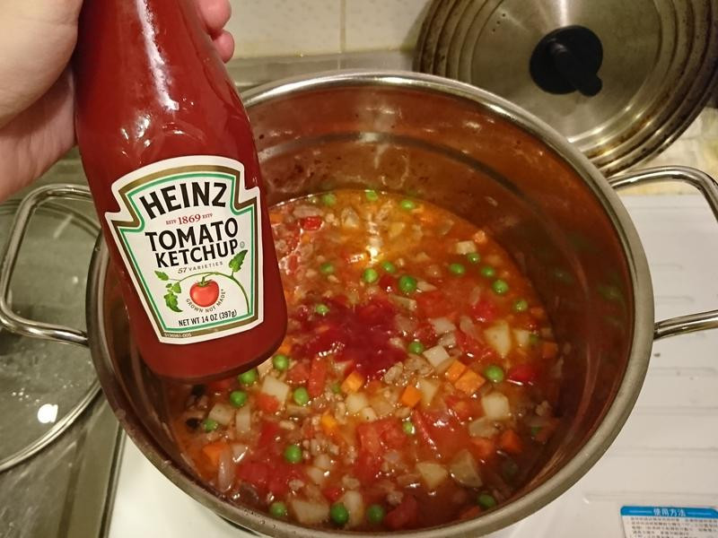 ��֭�߲�������������