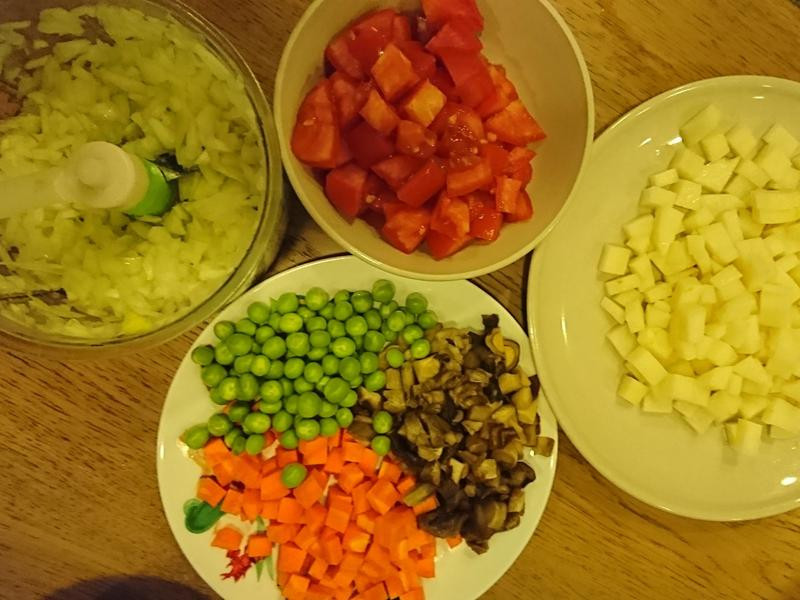 ��֭�߲�������������