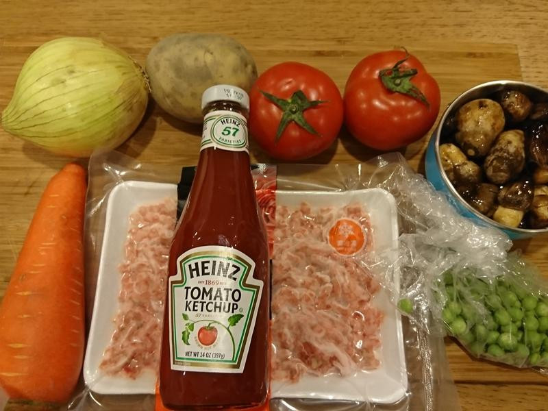 ��֭�߲�������������