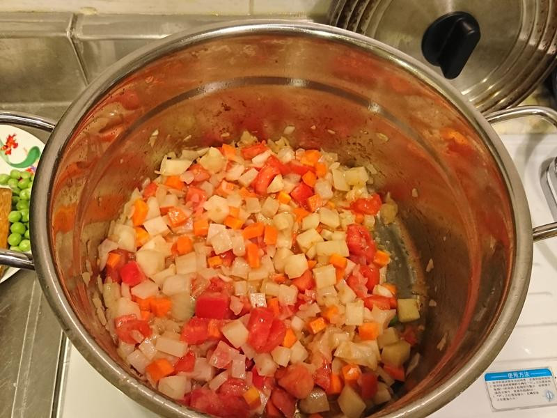 ��֭�߲�������������