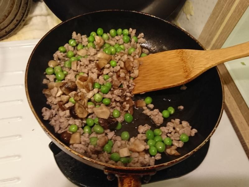 ��֭�߲�������������