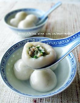 �����������ŵ�����