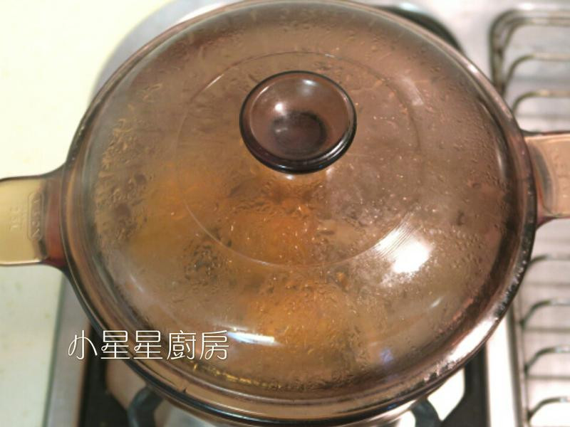 �ҳ����������Ź���������