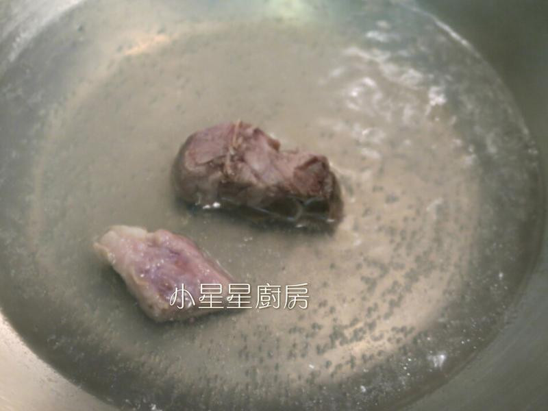 �ҳ����������Ź���������