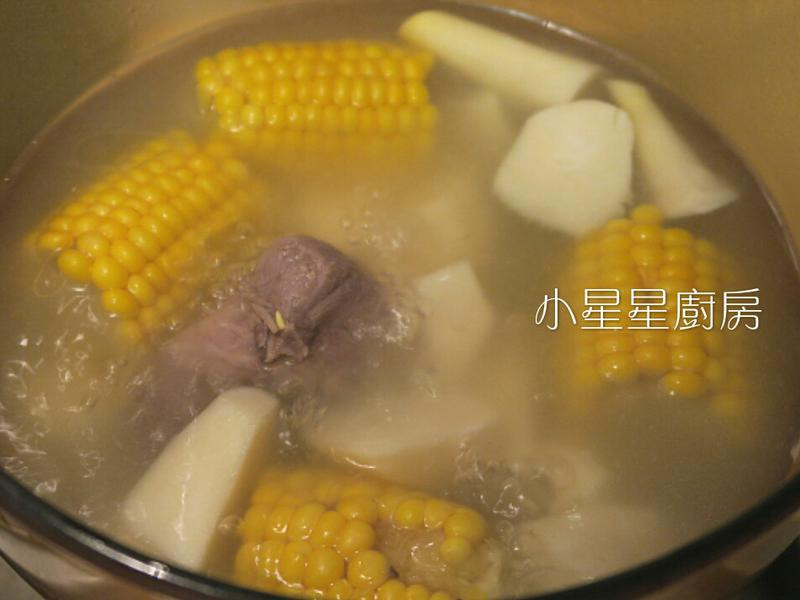 �ҳ����������Ź���������