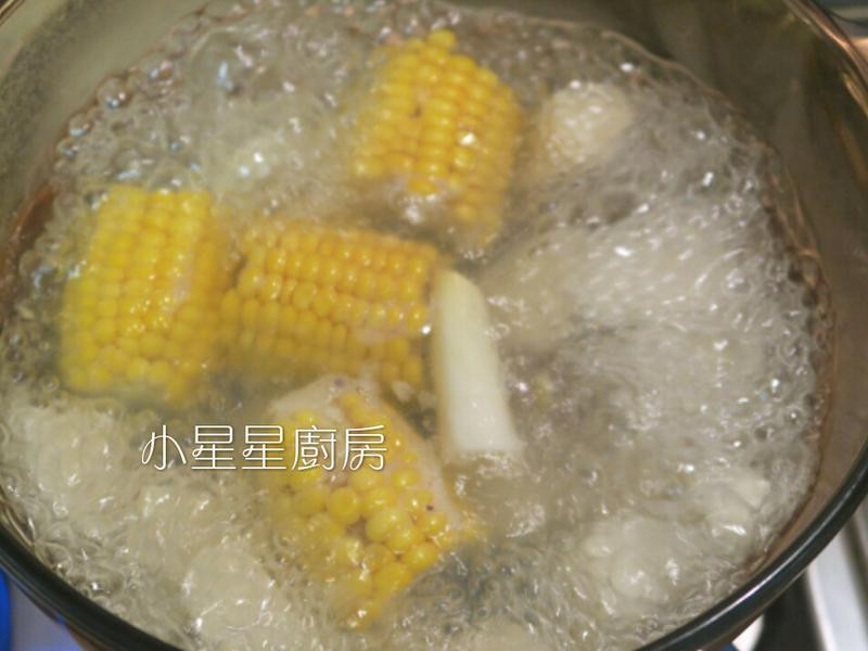 �ҳ����������Ź���������