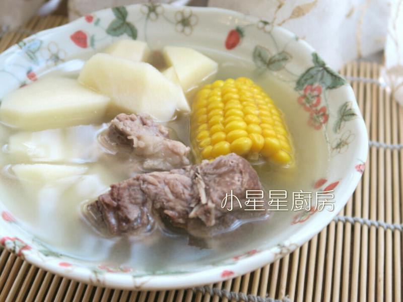 �ҳ����������Ź���������