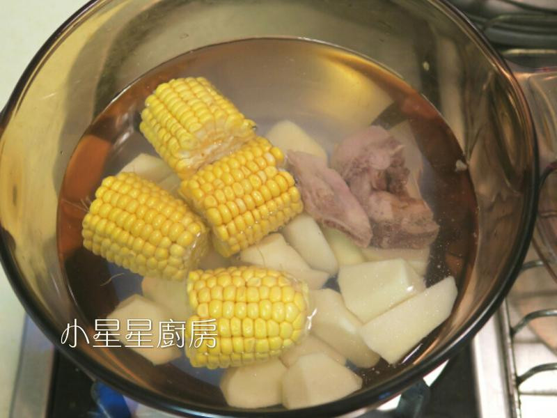 �ҳ����������Ź���������