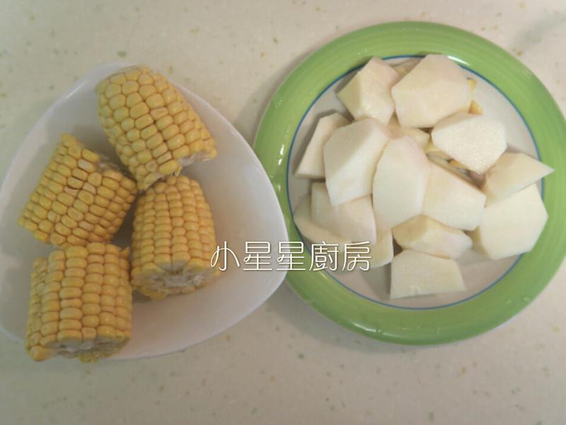 �ҳ����������Ź���������