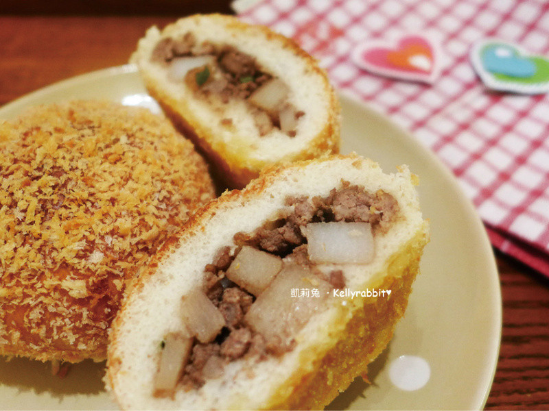 ��ը��������̵�����