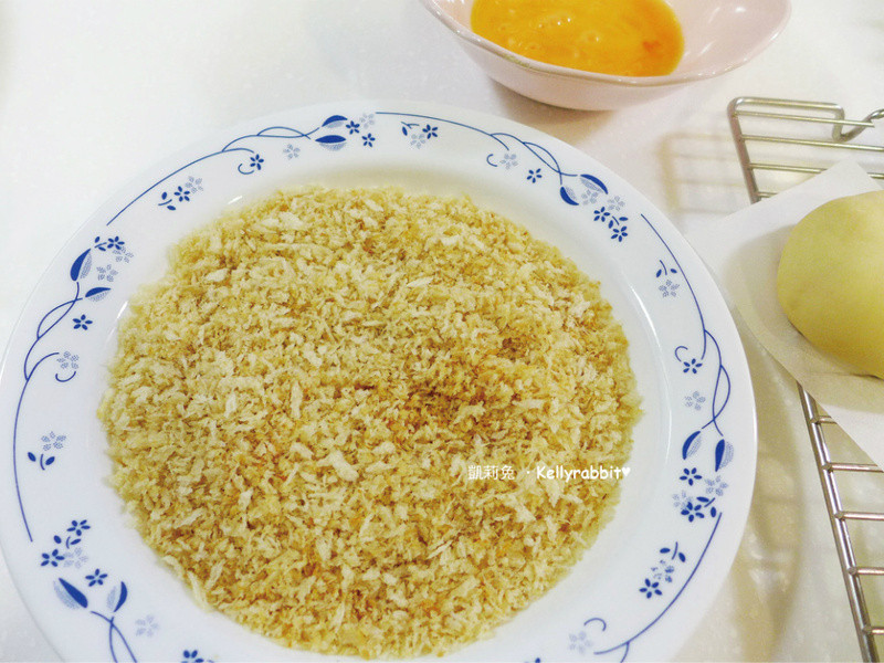 ��ը��������̵�����