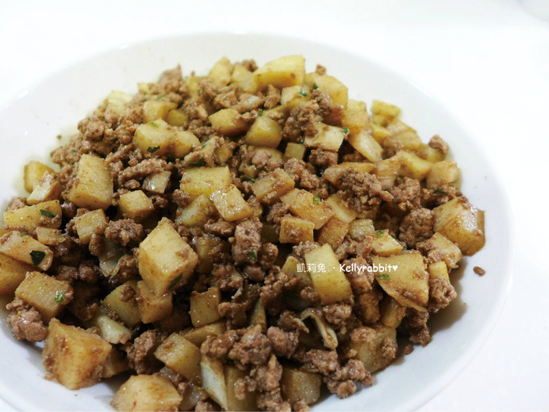 ��ը��������̵�����