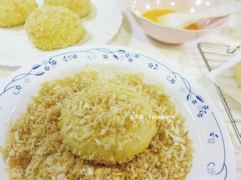 ��ը��������̵�����