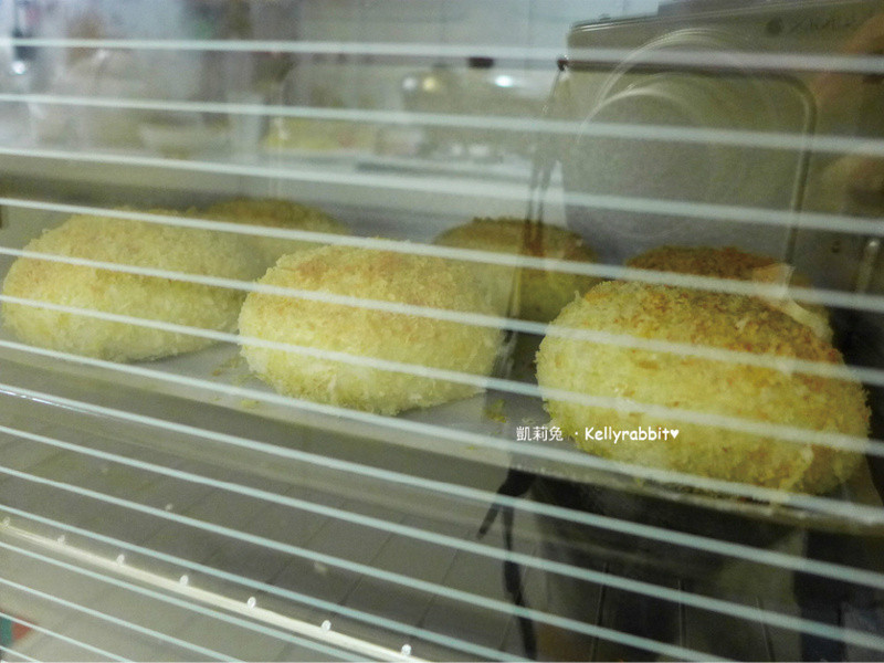 ��ը��������̵�����