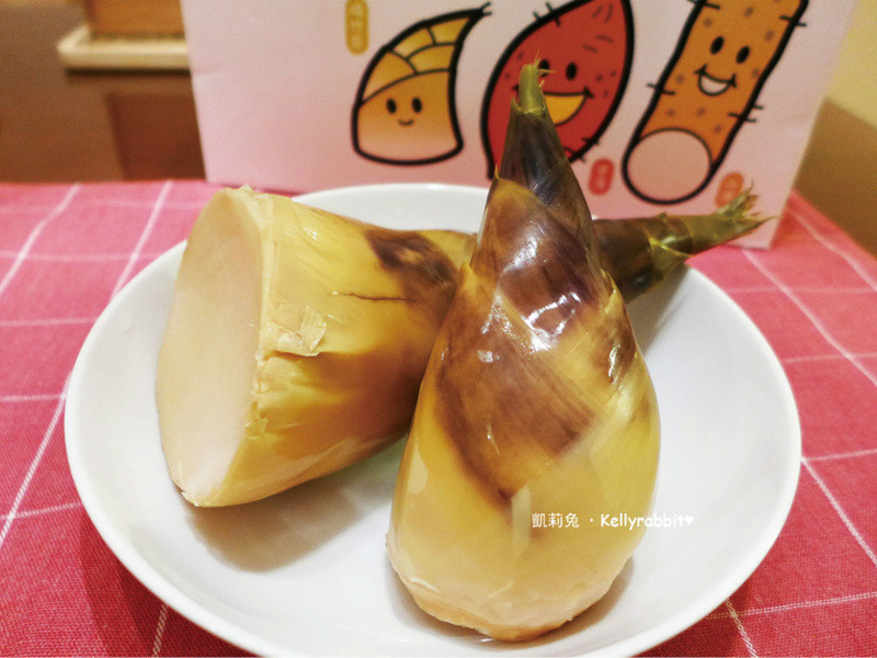 ��ը��������̵�����