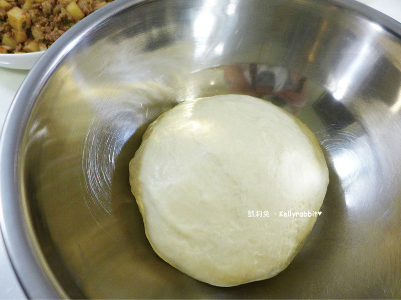 ��ը��������̵�����