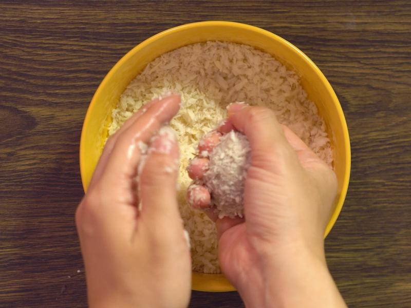 �ƽ���˾�����������