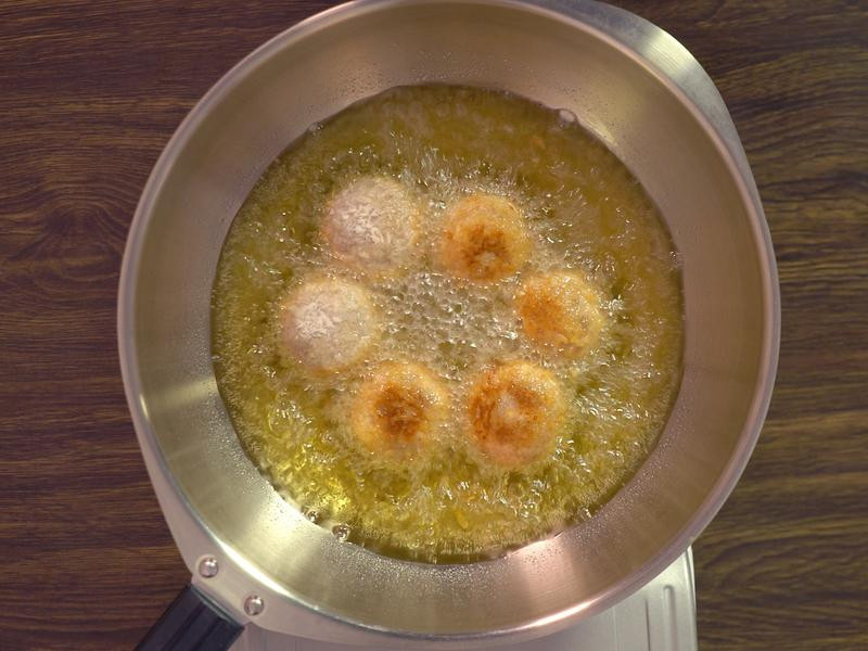 �ƽ���˾�����������