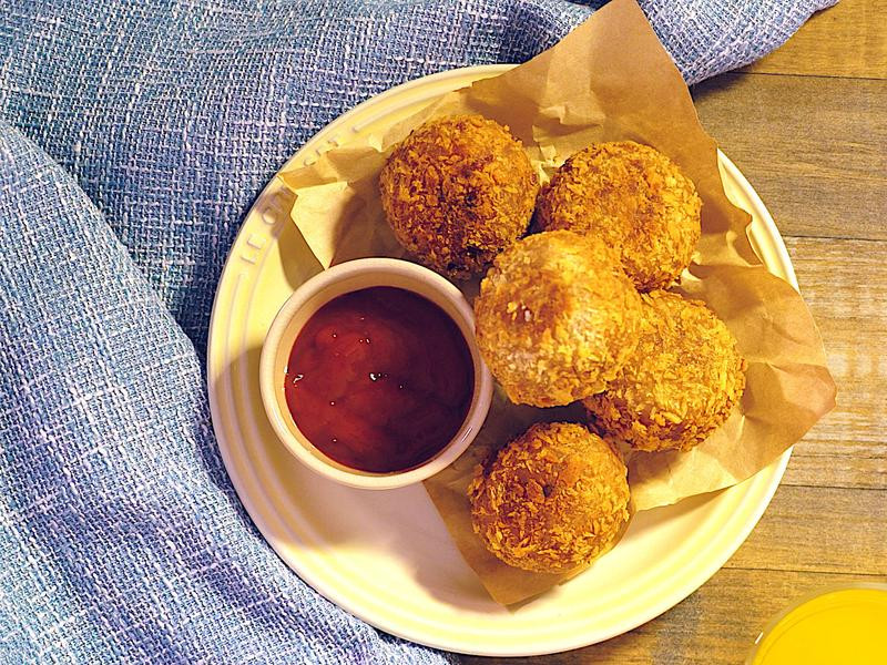 �ƽ���˾�����������