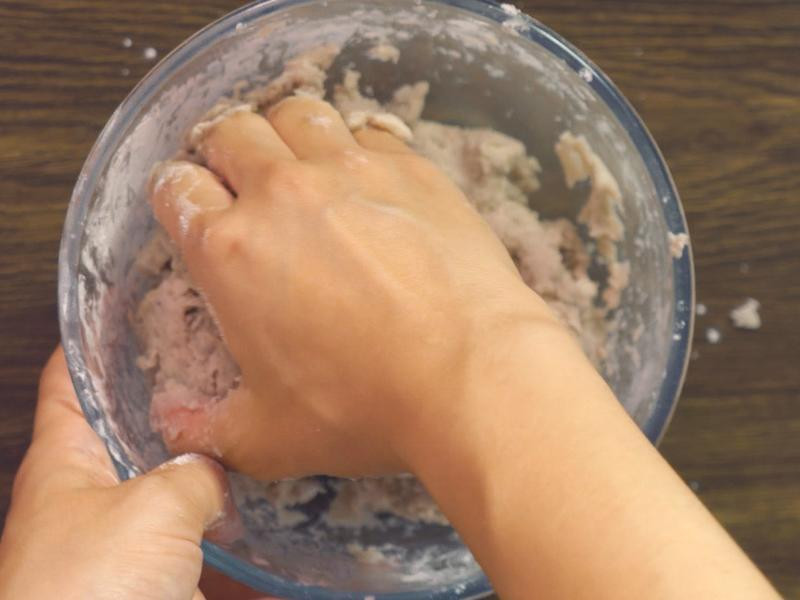 �ƽ���˾�����������