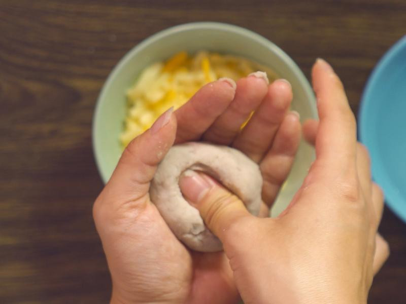 �ƽ���˾�����������