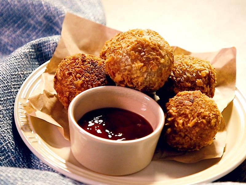 �ƽ���˾�����������