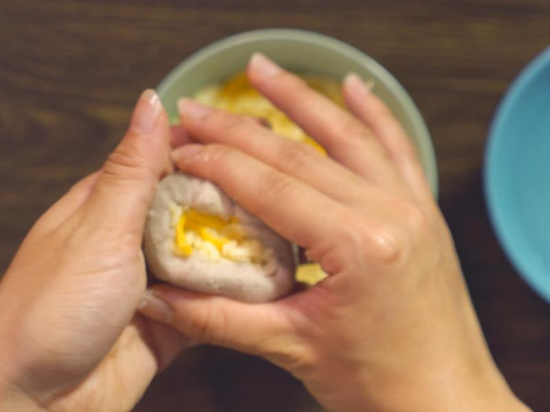 �ƽ���˾�����������