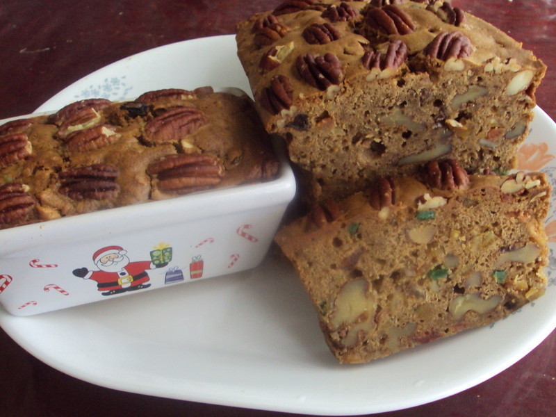 ʥ��ˮ�����������