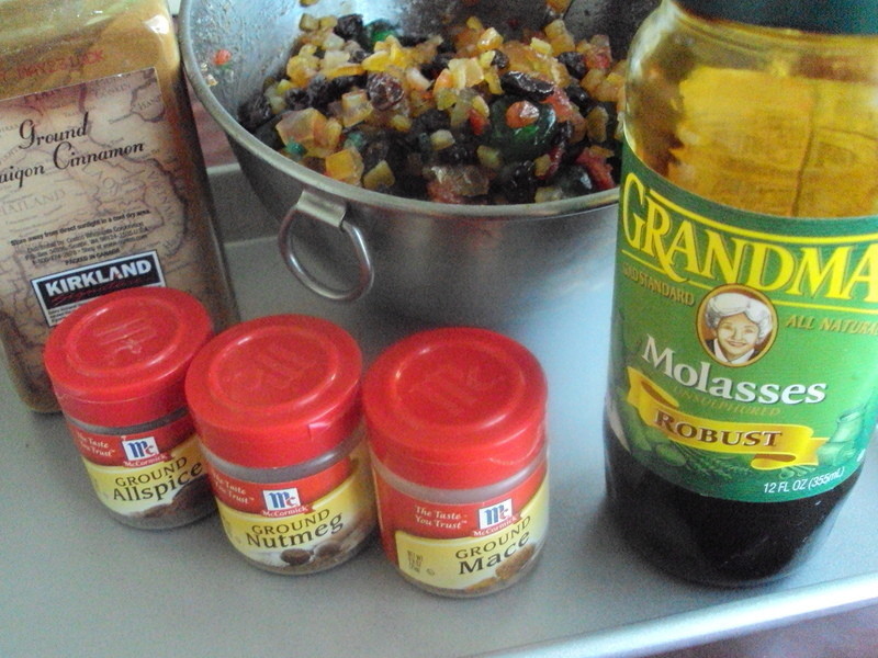 ʥ��ˮ�����������